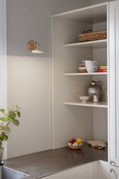 Umage &mdash; Asteria Spot | Valaisin