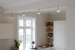 Umage &mdash; Asteria Spot | Valaisin