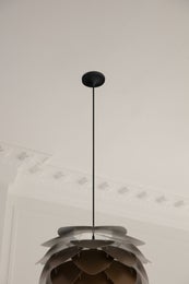 Umage &mdash; Cord Set Pro | Johto