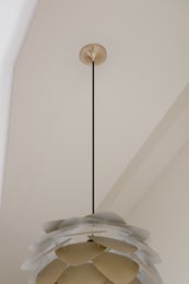 Umage &mdash; Cord Set Pro | Johto