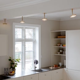 Umage &mdash; Asteria Spot | Valaisin