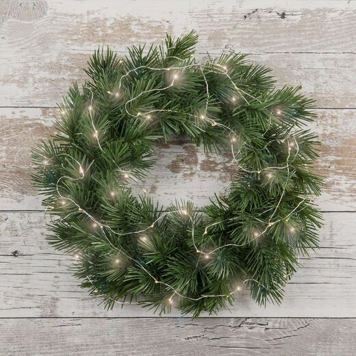 LED-valot | Vedenkestävä