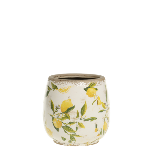 Chic Antique &mdash; Ruukku |&nbsp;Limone