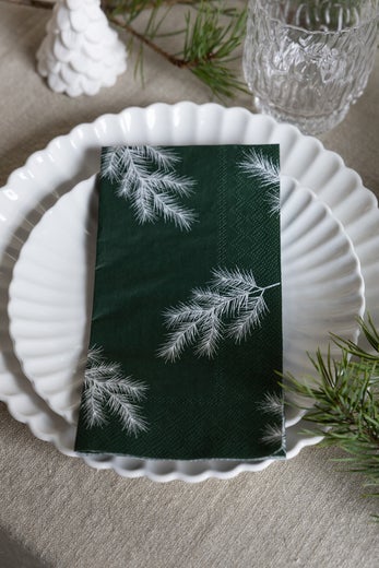 Storefactory &mdash; Servetti | Havu