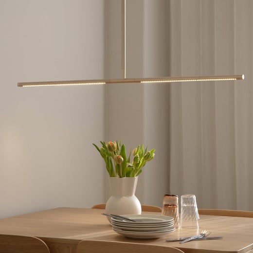 Umage &mdash; Omni Ceiling | Kattovalaisin